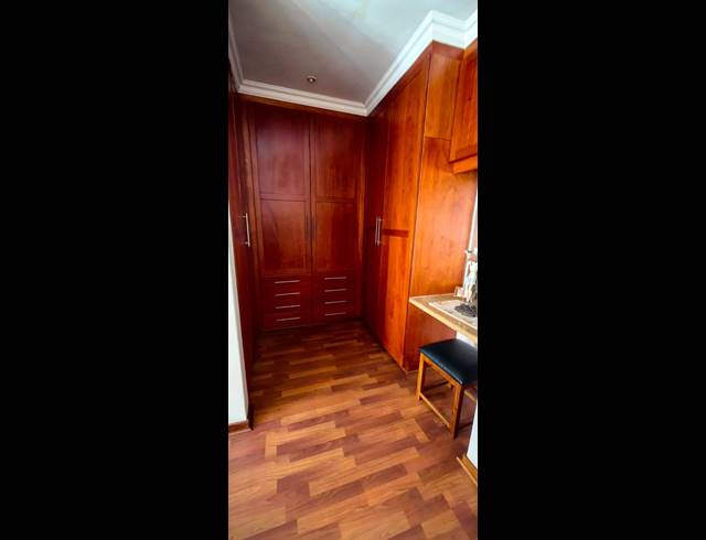 3 BEDROOM TOWNHOUSE FOR SALE IN EMFULENI GOLF ESTATE